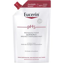 EUCERIN PH5 LOTIONF NF