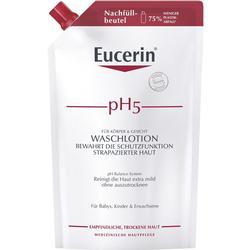 EUCERIN PH5 WASCHLOTION NF